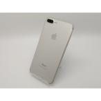 [ б/у ]Apple внутренний версия [SIM свободный ] iPhone 7 Plus 256GB серебряный MN6M2J/A[ три . центральный ] гарантийный срок 1 месяцев [ разряд C]
