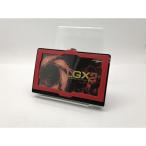 [ б/у ]AVerMedia Live Gamer EXTREME 2 GC551[ три . центральный ] гарантийный срок 1 неделя 