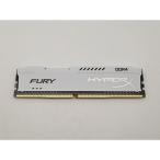 [ б/у ]DDR4 8GB PC4-21300(DDR4-2666)[ настольный PC для ][ три . центральный ] гарантийный срок 1 неделя 