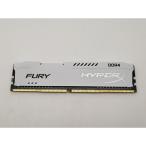 [ б/у ]DDR4 8GB PC4-21300(DDR4-2666)[ настольный PC для ][ три . центральный ] гарантийный срок 1 неделя 