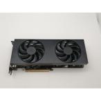 [ б/у ]. человек стремление RD-RX7800XT-E16GB/DF RX7800XT/16G[ три . центральный ] гарантийный срок 1 неделя 