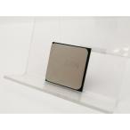 [ б/у ]AMD Ryzen 7 3700X (3.6GHz/TC:4.4GHz) bulk AM4/8C/16T/L3 32MB/TDP 65W[ три . центральный ] гарантийный срок 1 неделя 