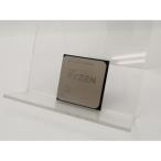 [ б/у ]AMD Ryzen 7 5700X3D (3GHz/TC:4.1GHz) BOX AM4/8C/16T/L3 96MB/TDP 105W[ три . центральный ] гарантийный срок 1 неделя 