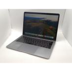 [ б/у ]Apple MacBook Air 13 дюймовый (wTID) CTO (Mid 2019) Space серый Core i5(1.6G)/16G/1T(SSD)/UHDG 617[ Osaka головной офис ] гарантийный срок 1 месяцев [ разряд C]