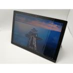 [ б/у ]Microsoft Surface Pro ( no. 5 поколение ) (i5 8G 256G)[ три . центральный ] гарантийный срок 1 месяцев [ разряд C]