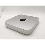 [ б/у ]Apple Mac mini MGEM2J/A (Late 2014)[ три . центральный ] гарантийный срок 1 месяцев [ разряд B]