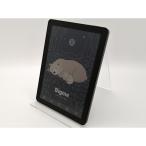 [ б/у ]Bigme Bigme B6 цвет электронная книга 4GB 64GB[ три . центральный ] гарантийный срок 1 месяцев [ разряд B]
