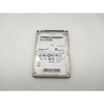 [ б/у ]SAMSUNG ST1000LM024 1TB/9.5mm/5400rpm/3GbpsSATA/9.5mm[ три . центральный ] гарантийный срок 1 неделя 