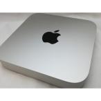 [ б/у ]Apple Mac mini M1 (CPU:8C/GPU:8C) 8GB/512GB MGNT3J/A (M1*2020)[ Shinbo-machi ] гарантийный срок 1 месяцев [ разряд A]