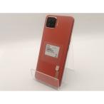 【中古】Oppo 国内版 【SIMフリー】 OPPO A73 ダイナミックオレンジ 4GB 64GB CPH2099【神保町】保証期間1ヶ月【ランクA】