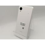 【中古】SAMSUNG 楽天モバイル 【SIMフリー】 Galaxy A23 5G ホワイト 4GB 64GB SM-A233C【神保町】保証期間1ヶ月【ランクA】