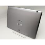 【中古】Huawei 国内版 【Wi-Fi】 FORCE TAB / MediaPad T3 10 スペースグレイ 2GB 16GB AGS-W09 Force Club Edition【神保町】保証期間１ヶ月【ランクA】