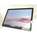 【中古】Microsoft Surface Go2 LTE Advanced 【M3 8100Y 8G 128G】 SUF-00011【神保町】保証期間1ヶ月【ランクC】