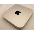 [ б/у ]Apple Mac mini M1 (CPU:8C/GPU:8C) 8GB/512GB MGNT3J/A (M1*2020)[ Shinbo-machi ] гарантийный срок 1 месяцев [ разряд B]