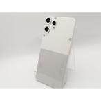 【中古】NOTHING 国内版 【SIMフリー】 CMF Phone 2 Pro ホワイト 8GB 256GB【神保町】保証期間１ヶ月【ランクA】