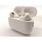 【中古】Apple AirPods Pro 