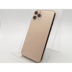 【中古】Apple docomo 【SI