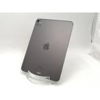 ショッピングタブレットpc 【中古】Apple 【Wi-Fi】 11インチ iPad Pro（M4/2024） 256GB スペースブラック 標準ガラス MVV83J/A【ECセンター】保証期間１ヶ月【ランクB】