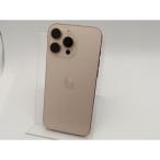 【中古】Apple 国内版 �