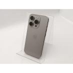 【中古】Apple 国内版 �