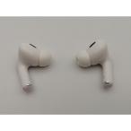 【中古】Apple AirPods Pro 