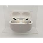 [ б/у ]Apple AirPods Pro no. 1 поколение (2019) MWP22J/A[ Shinbo-machi ] гарантийный срок 1 месяцев 