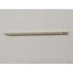 【中古】Apple Apple Pencil（第2世代） MU8F2J/A【神保町】保証期間１週間