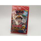 【未使用】コナミ 桃太郎電鉄2 〜あなたの町も きっとある〜 Nintendo Switch 2 Edition 東日本編+西日本編【神保町】保証期間１週間