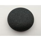 【中古】Google Google Home Mini チャコール GA00216-JP【神保町】保証期間１週間【ランクB】