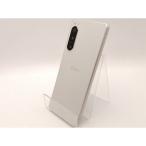 【中古】SONY au 【SIMフ�