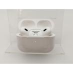 【中古】Apple AirPods Pro 