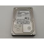 [ б/у ]HGST HMS5C4040ALE640 4TB/CoolSpin/64MB/6Gbps[ Shinbo-machi ] гарантийный срок 1 неделя 