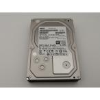 [ б/у ]HGST HMS5C4040ALE640 4TB/CoolSpin/64MB/6Gbps[ Shinbo-machi ] гарантийный срок 1 неделя 