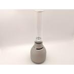 [ б/у ]SONY LSPX-S3[ Shinbo-machi ] гарантийный срок 1 неделя [ разряд B]