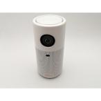 [ б/у ]Anker Nebula Capsule Air [ белый ][ Shinbo-machi ] гарантийный срок 1 месяцев [ разряд B]