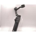 [ б/у ]DJI OSMO MOBILE 7P смартфон для Gin bar [ Shinbo-machi ] гарантийный срок 1 неделя 