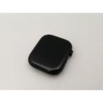 [ б/у ]Apple Apple Watch Series10 46mm GPS jet черный aluminium кейс / чернила спорт петля MWWR3J/A[ Shinbo-machi ] гарантийный срок 1 месяцев [ разряд C]