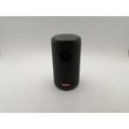 [ б/у ]Anker Nebula Capsule II D2421N12 [ черный ][ Shinbo-machi ] гарантийный срок 1 месяцев [ разряд A]