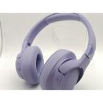 [ б/у ]JBL JBL Tune 770NC [ лиловый ][ Shinbo-machi ] гарантийный срок 1 месяцев [ разряд B]