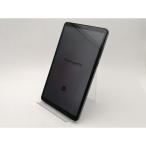 [ б/у ]Xiaomi внутренний версия [SIM свободный ] Redmi Pad SE 8.7 4G GR graphite серый [Helio G85/4GB/64GB][ Shinbo-machi ] гарантийный срок 1 месяцев [ разряд A]