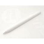 【中古】Apple Apple Pencil（USB-C） MUWA3ZA/A【神保町】保証期間１週間