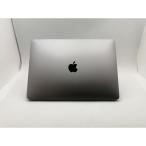[ б/у ]Apple MacBook Air 13 дюймовый CTO (Late 2018) Space серый Core i5(1.6G)/8G/256G(SSD)/UHDG 617[ Shinbo-machi ] гарантийный срок 1 месяцев [ разряд C]