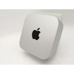 [ б/у ]Apple Mac mini M4(CPU:10C/GPU:10C) 16GB/256GB серебряный MU9D3J/A (M4*2024)[ Shinbo-machi ] гарантийный срок 1 месяцев [ разряд A]