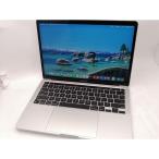 [ б/у ]Apple MacBook Pro 13 дюймовый CTO (M1*2020) серебряный Apple M1(CPU:8C/GPU:8C)/8G/256G[ Shinbo-machi ] гарантийный срок 1 месяцев [ разряд B]
