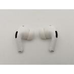 【中古】Apple AirPods Pro 