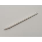 [ б/у ]Apple Apple Pencil( no. 2 поколение ) MU8F2J/A[ Shinbo-machi ] гарантийный срок 1 неделя 