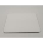 Apple Apple Magic Trackpad Multi-Touch対応 MK2D3ZA/A（ホワイト