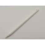 [ б/у ]Apple Apple Pencil( no. 2 поколение ) MU8F2J/A[ Shinbo-machi ] гарантийный срок 1 неделя 