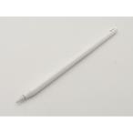 [ б/у ]Apple Apple Pencil( no. 2 поколение ) MU8F2J/A[ Shinbo-machi ] гарантийный срок 1 неделя 