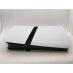 【中古】SONY PlayStation5 Pro CFI-7100B01 [2